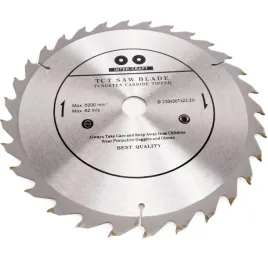 tarcza-widiowa-do-drewna-230mm-30t-22-2