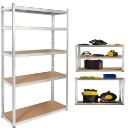 regal-metalowy-magazynowy-2w1-5-polek-garazowy-205x120-x45cm-875kg-rebel