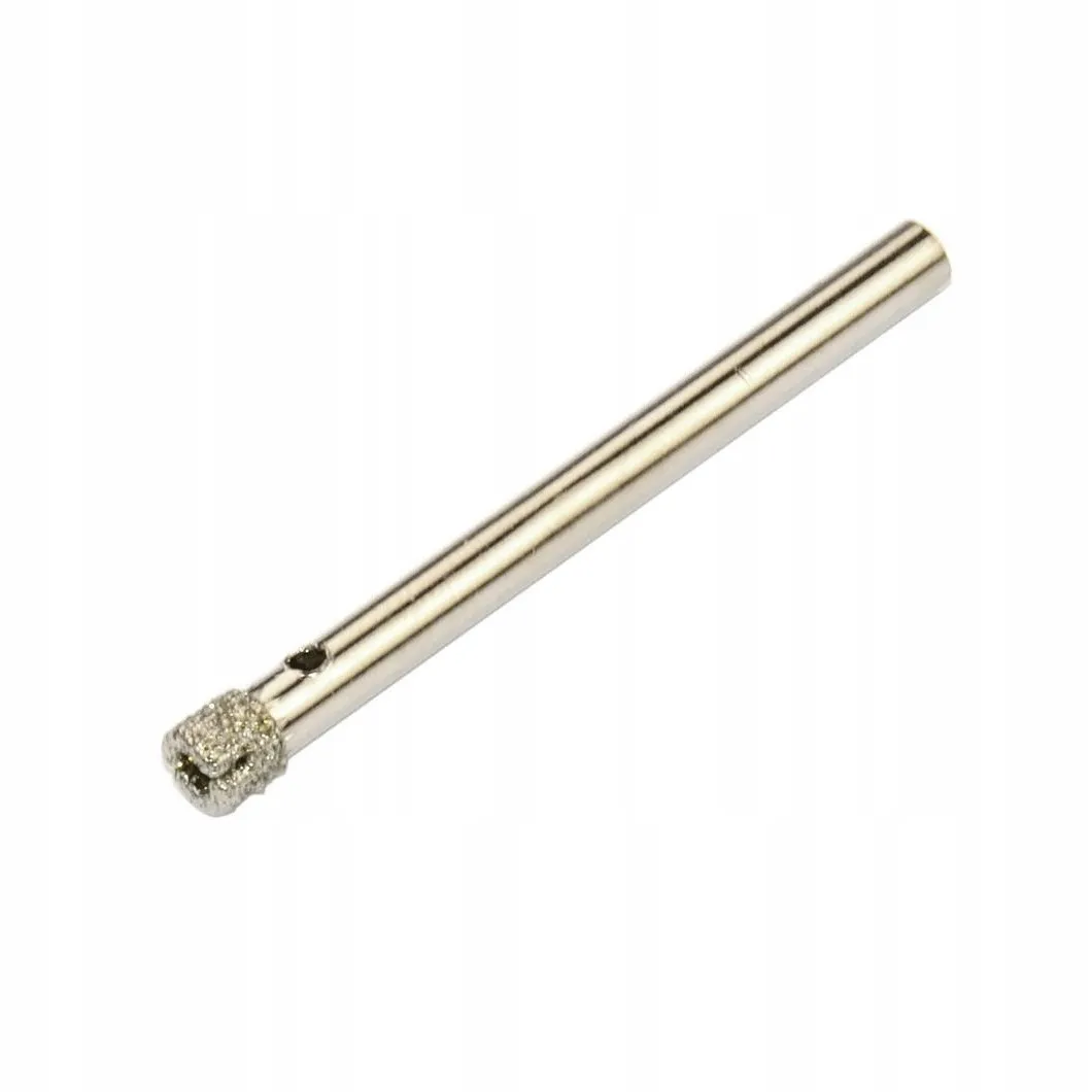 wiertlo-koronkowe-diamentowe-do-gresu-5mm