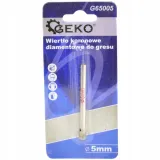 wiertlo-koronkowe-diamentowe-do-gresu-5mm-stan-nowy