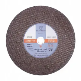 tarcza-do-metalu-falon-tech-350x254mm-3-5mm
