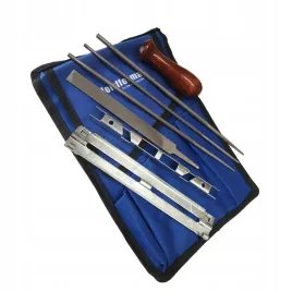 zestaw-do-ostrzenia-lancucha-uniwersalny