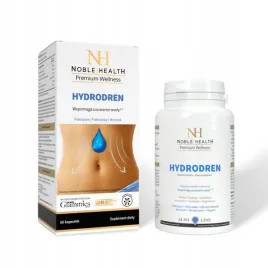 hydrodren-noble-health-usuwanie-wody-z-organizmu-odchudzanie-60-kaps