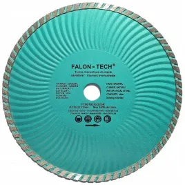 tarcza-diamentowa-do-betonu-kamienia-230-222mm-glebokie-ciecie-segment