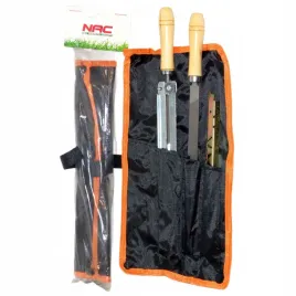 zestaw-do-ostrzenia-lancucha-3-8-z-futeralem-nac-pilnik-prowadnik-4-mm