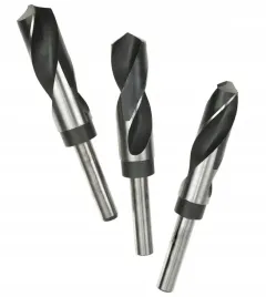 wiertla-do-metalu-zestaw-wiertel-hss-22-55mm-zestaw-wiertel-do-metalu-3-szt