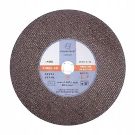 tarcza-do-metalu-falon-tech-350x32mm-3-5mm