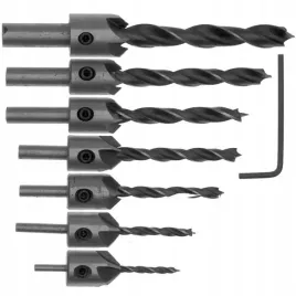 wiertla-do-drewna-z-poglebiaczem-7-szt-3-10mm