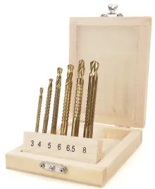 zestaw-wiertel-frezujacych-3-8mm-6psc-drew-op