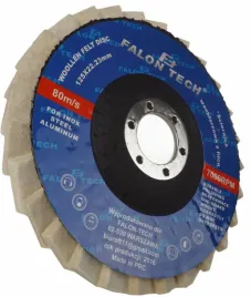 tarcza-wachlarzowa-z-filcu-125mm