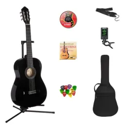 gitara-klasyczna-leworeczna-szkolny-model