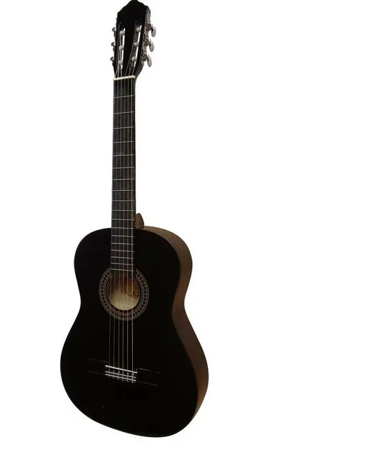 gitara-klasyczna-leworeczna-szkolny-model-rozmiar-4-4