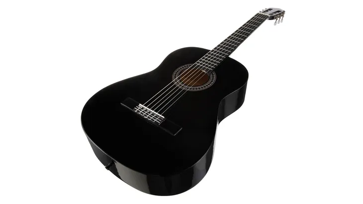gitara-klasyczna-leworeczna-szkolny-model-wersja-leworeczna