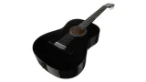gitara-klasyczna-leworeczna-szkolny-model-wersja-leworeczna