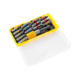 zestaw-14-bitow-z-przedluzka-magnetyczna-rebel