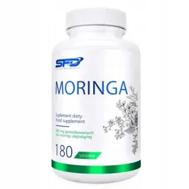 sfd-moringa-180tab-odpornosc-inefekcje-bakterie-zapalenie-zdrowie