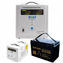 zasilacz-awaryjny-ups-pieca-2000w-sinus-pro-2000e-100ah-akumulator