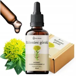 rozeniec-gorski-krople-ekstrakt-mikroczasteczkowy-adaptogeny-suplement-50ml