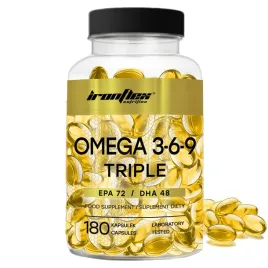 ironflex-omega-3-6-9-triple-180-kaps-kwasy-tluszczowe-olej-rybi-lniany