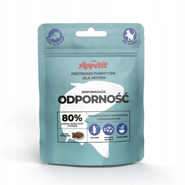 comfy-cat-snack-odpornosc-70g-rodzaj-chrupiacy