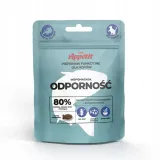 comfy-cat-snack-odpornosc-70g-rodzaj-chrupiacy