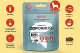 comfy-cat-snack-odpornosc-70g-stan-nowy