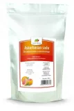 askorbinian-sodu-witamina-c-czysty-spozywczy-1kg