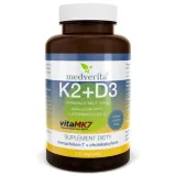witamina-k2-mk-7-100mcg-d3-2000iu-120-kapsulek