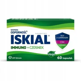 iskial-immuno-czosnek-czarnuszka-60-kapsulek