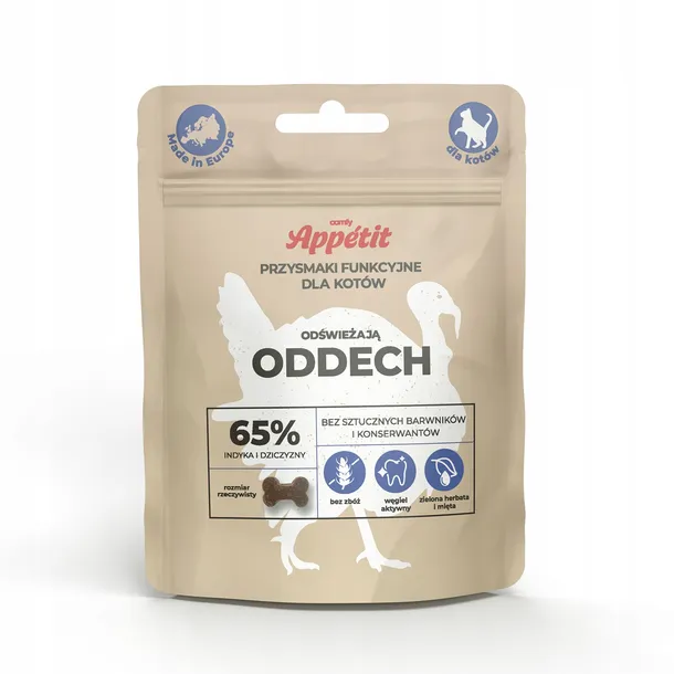 comfy-zdrowy-oddech-70g-rodzaj-chrupiacy