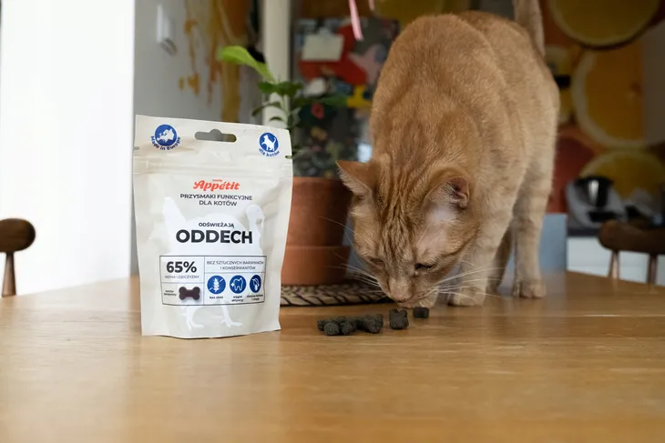 comfy-zdrowy-oddech-70g-stan-opakowania-oryginalne