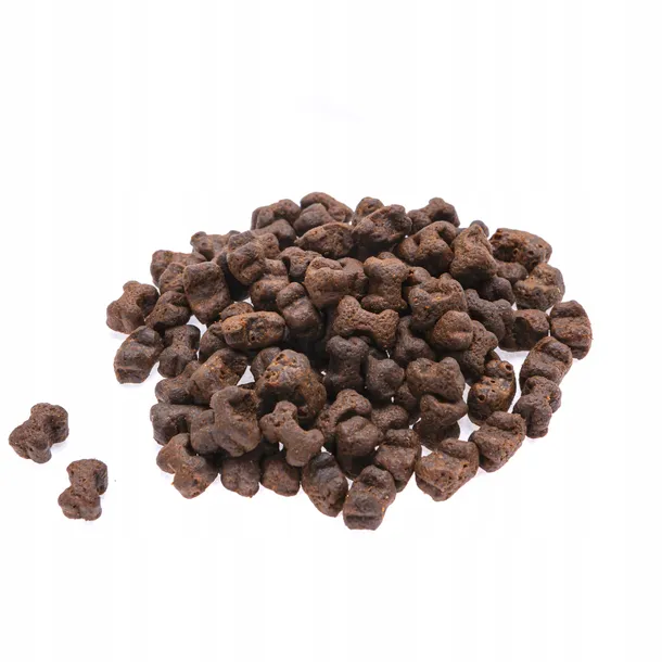 comfy-zdrowy-oddech-70g-wiek-zwierzecia-dla-wszystkich-kotow