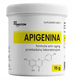 proton-labs-apigenina-15g-czysty-proszek-apigenin-98-99percent-pure