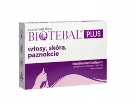 biotebal-tabletki-plus-na-wlosyskorapaznokcie-x-30-tab