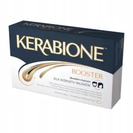 kerabione-booster-dla-wlosow-30-kaps