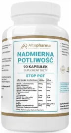 altopharma-nadmierna-potliwosc-skrzyp-szalwia-melisa-pokrzywa-mniszek-90kap