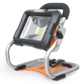 reflektor-roboczy-worx-power-share-wx026-9-20v