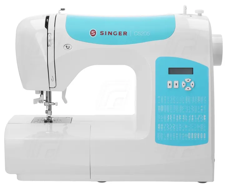 maszyna-do-szycia-singer-c5205-rodzaje-sciegow-prosty