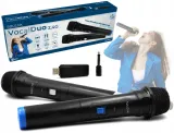 mikrofon-squeak-vocalduo-2-4g-kod-producenta-sq1007
