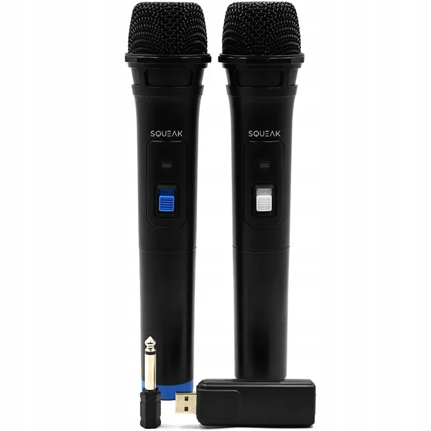 mikrofon-squeak-vocalduo-2-4g-model-vocalduo-2-4g