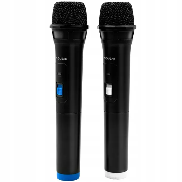 mikrofon-squeak-vocalduo-2-4g