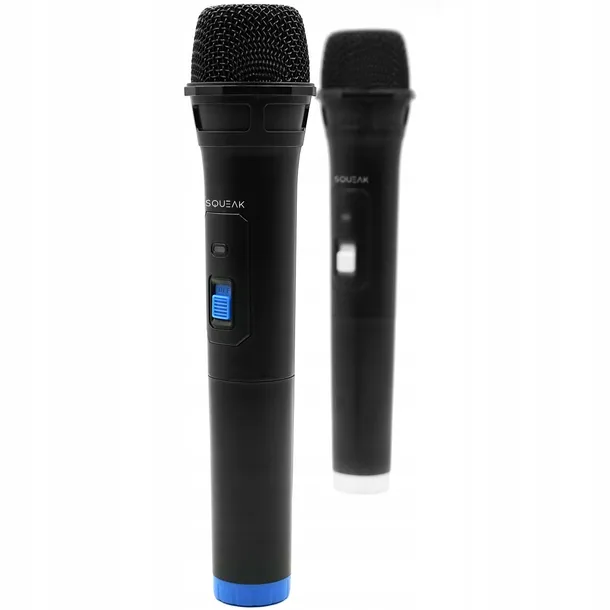 mikrofon-squeak-vocalduo-2-4g-marka-squeak