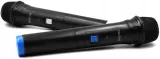 mikrofon-squeak-vocalduo-2-4g-model-vocalduo-2-4g-kod-producenta-sq1007