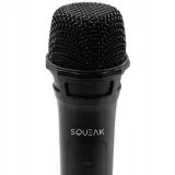 mikrofon-squeak-vocalduo-2-4g-model-vocalduo-2-4g-marka-squeak