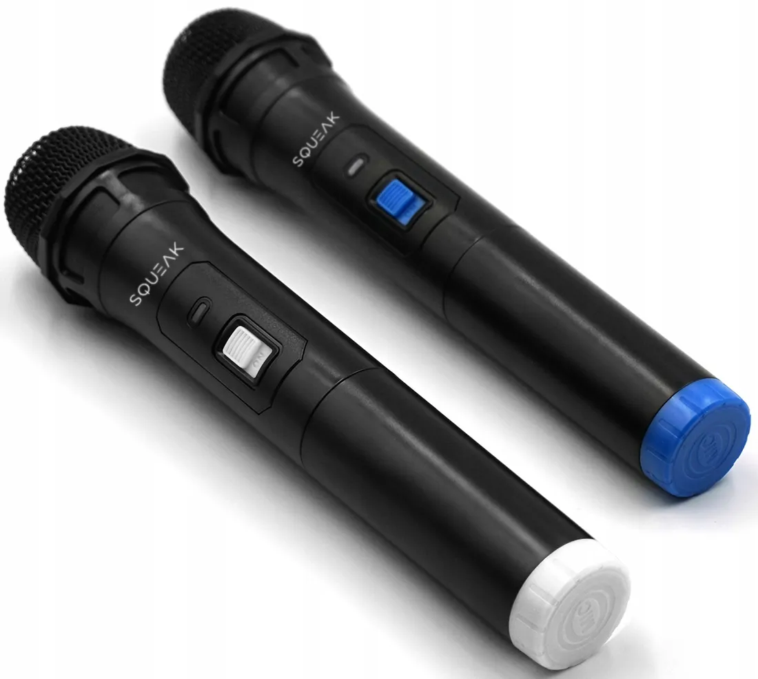 mikrofon-squeak-vocalduo-2-4g