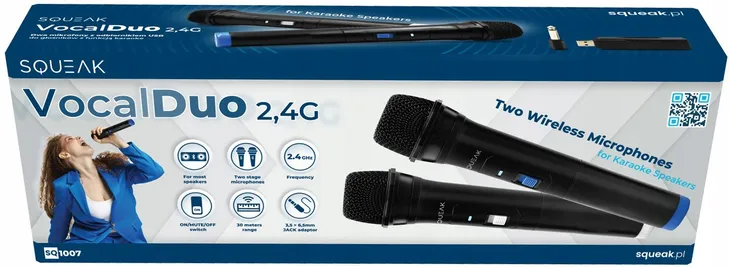 mikrofon-squeak-vocalduo-2-4g-marka-squeak-kod-producenta-sq1007