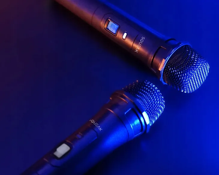 mikrofon-squeak-vocalduo-2-4g-waga-z-opakowaniem-0-1-kg-model-vocalduo-2-4g