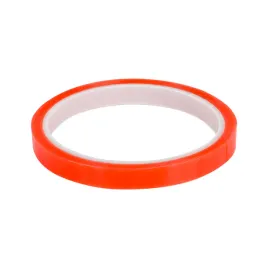 tasma-dwustronna-klejaca-5m-10mm-rebel