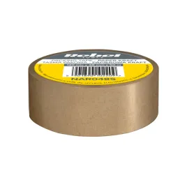 tasma-pakowa-papierowa-kraft-rebel-120mic-x-48-mm-x-50-m