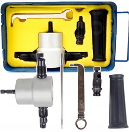 przystawka-do-ciecia-blachy-metal-pudelko-2-noze